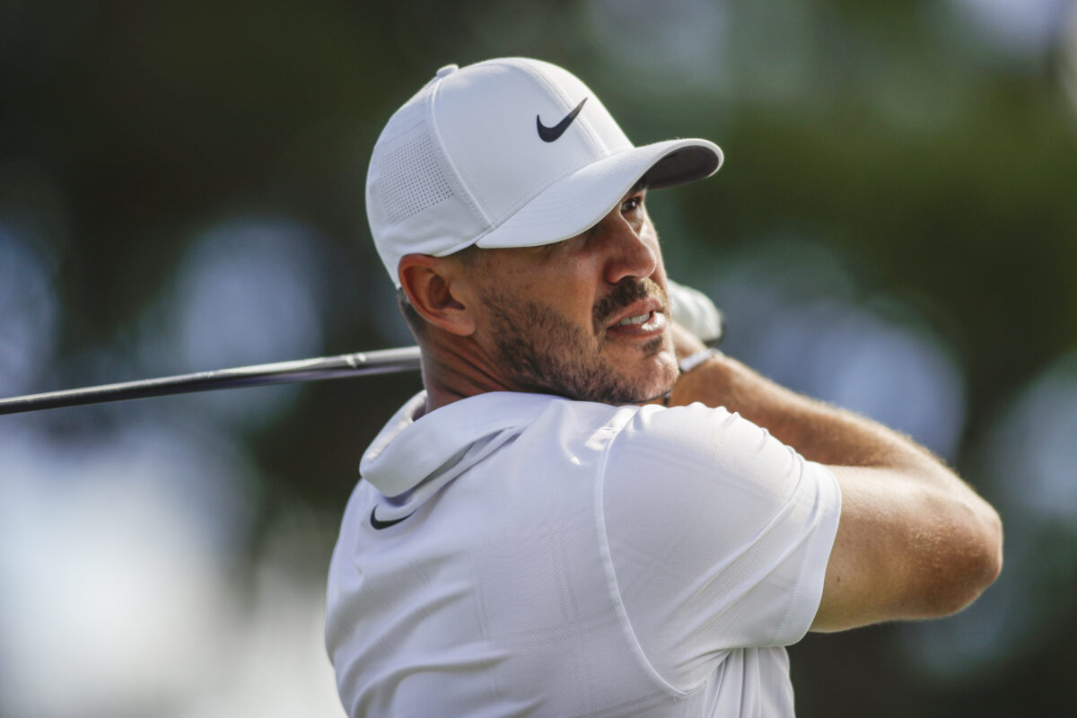 2022 Players Championship odds, key statistics, best bets and PGA Tour picks