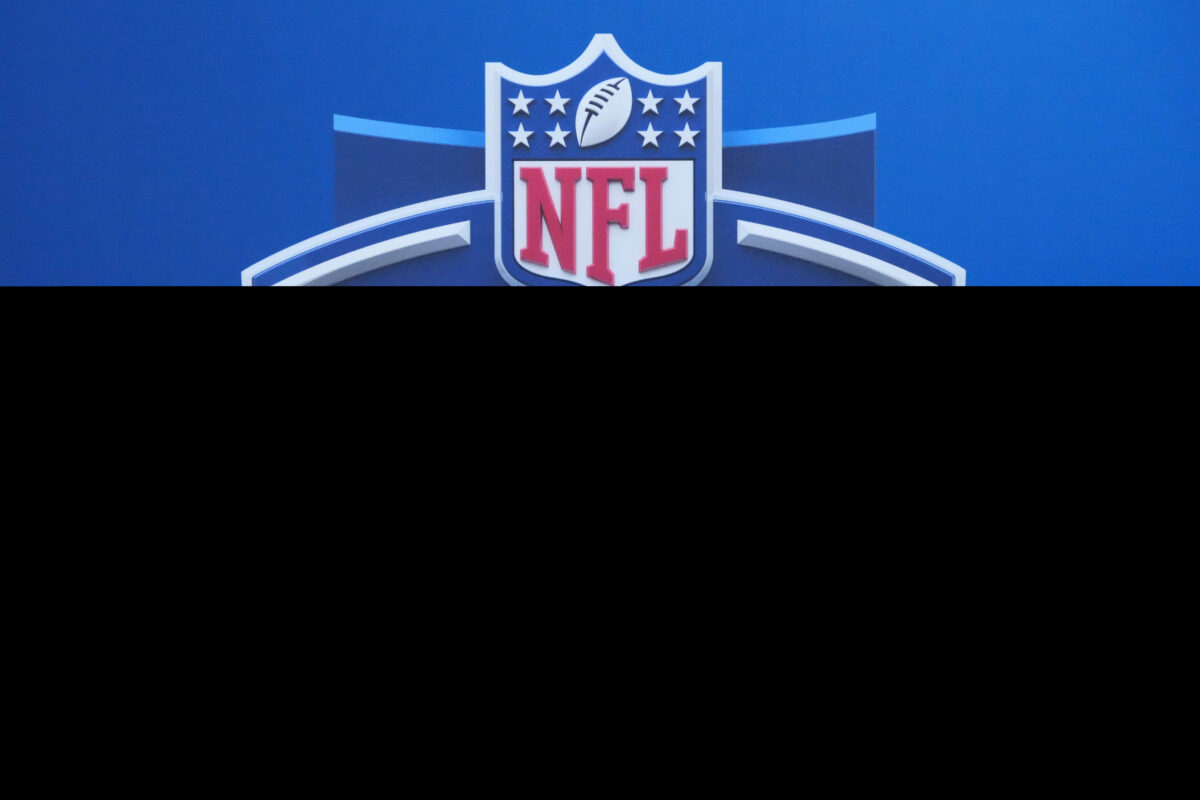 2022 NFL Combine: Giants’ prospect meeting scorecard