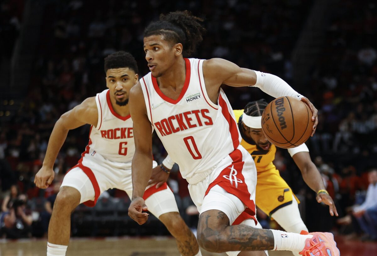 Rockets at Nuggets: Prediction, point spread, odds, over/under, betting picks (March 4)