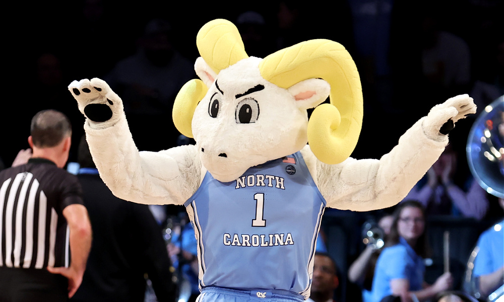 North Carolina vs Virginia Tech College Basketball Prediction, Game Preview