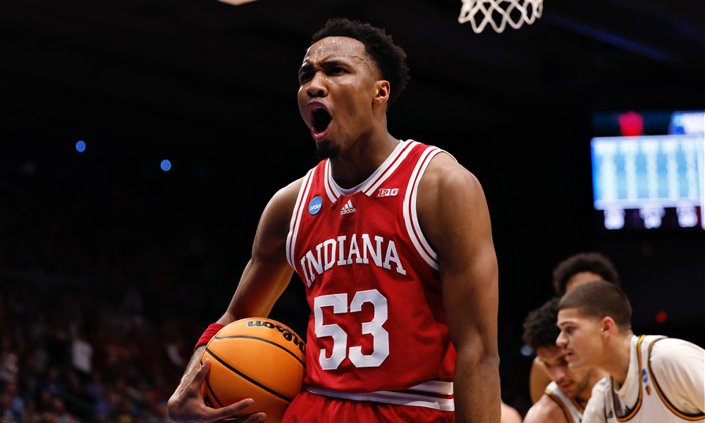 Indiana vs Saint Mary’s Prediction, Game Preview: NCAA Tournament First Round