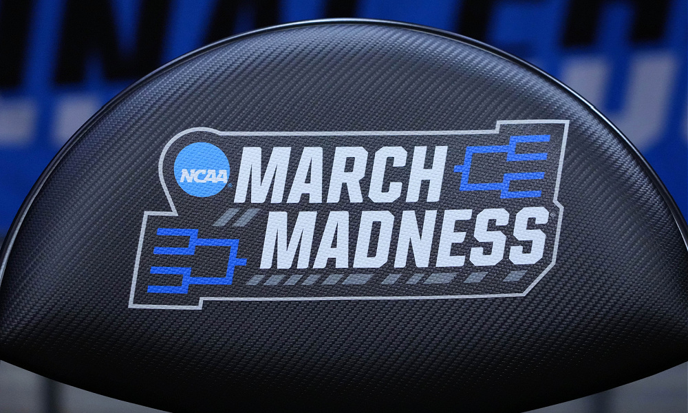NCAA Tournament Schedule, Predictions, Previews: Second Round