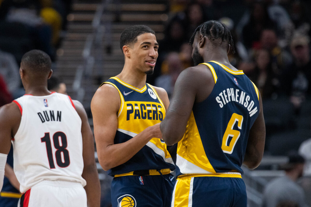 Sacramento Kings at Indiana Pacers odds, picks and predictions