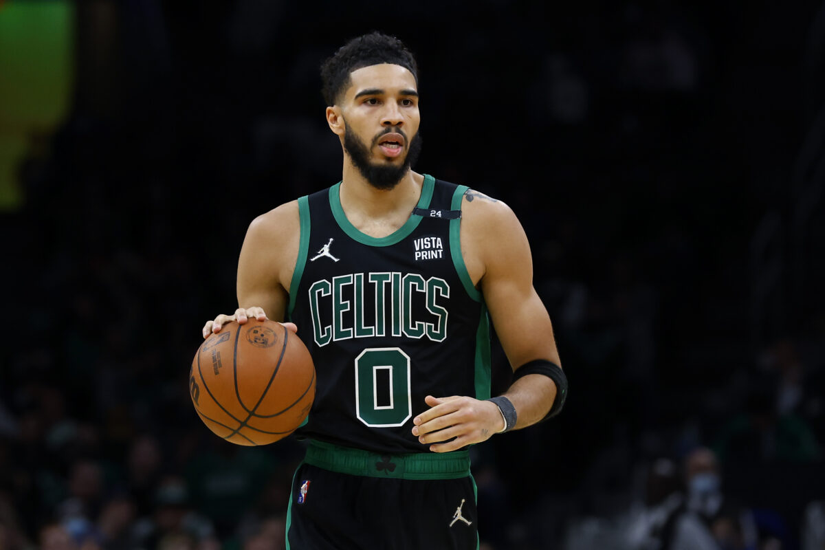 Boston Celtics at Toronto Raptors odds, picks and predictions