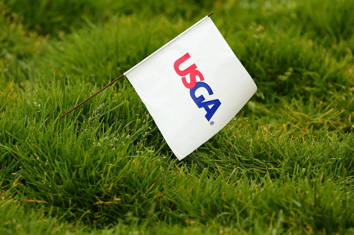 USGA, R&A exploring new ways to test balls, Model Local Rules to slow down drivers for elite golfers