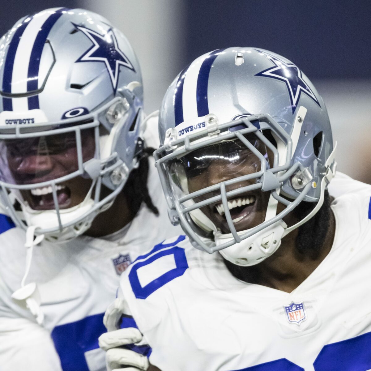 Cowboys News: DeMarcus Lawrence rejects pay cut, Randy Gregory to stay?