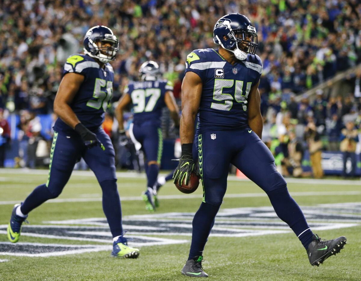 Cowboys News: Door closed on Bobby Wagner, what is the ultimate draft mistake for Dallas?