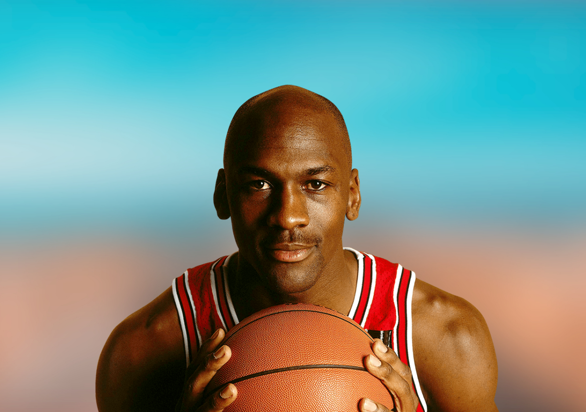 Bulls owner denies Michael Jordan threatened to retire due to proposed Scottie Pippen trade