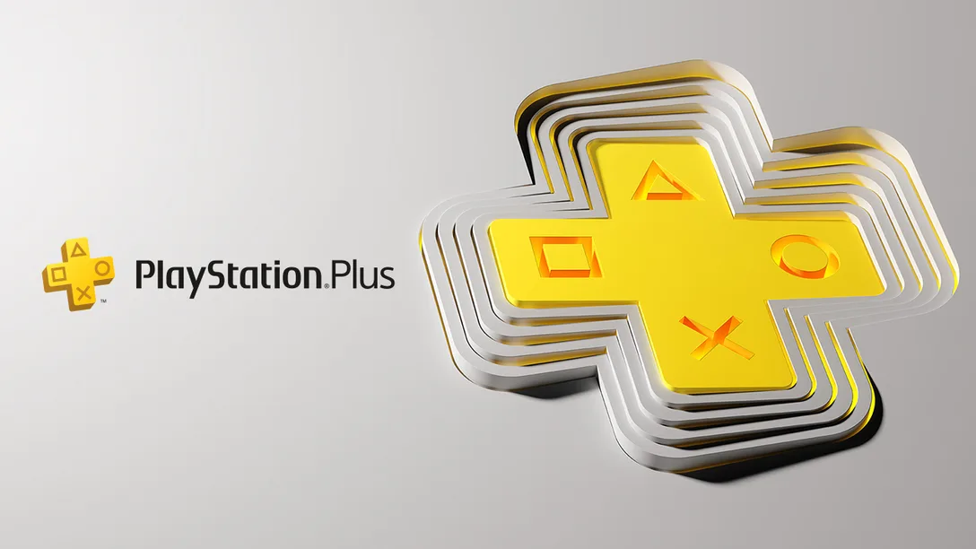 PlayStation is getting its own version of Game Pass: PlayStation Plus Premium