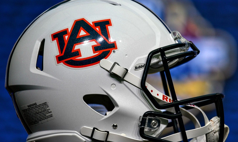 2022 Auburn Football Schedule: 3 Things To Know