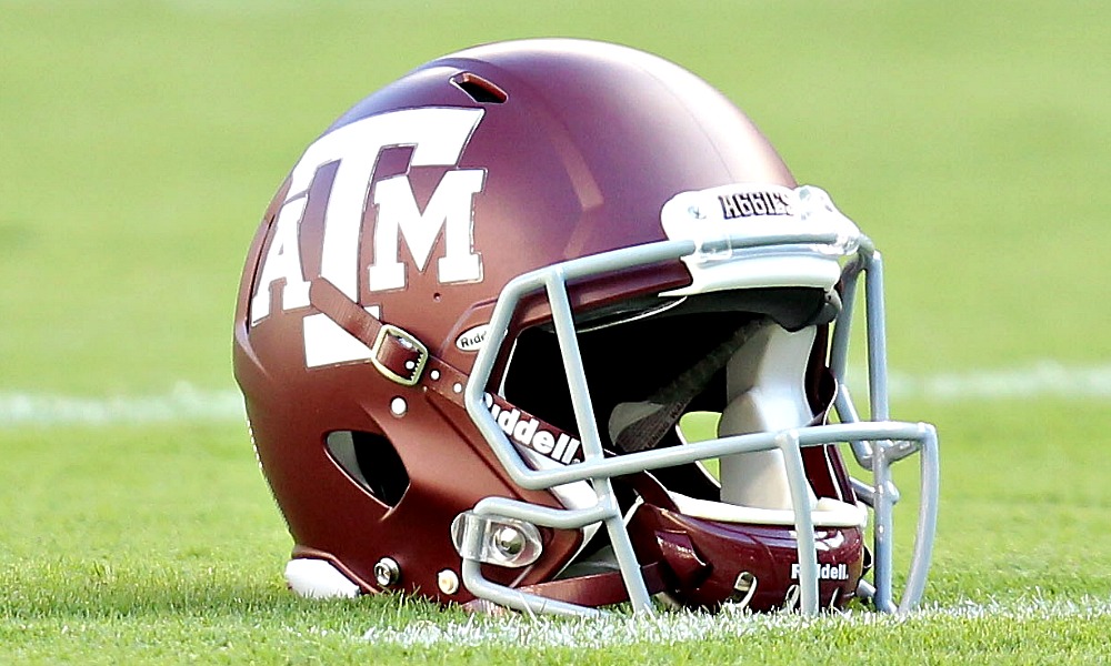2022 Texas A&M Football Schedule: 3 Things To Know