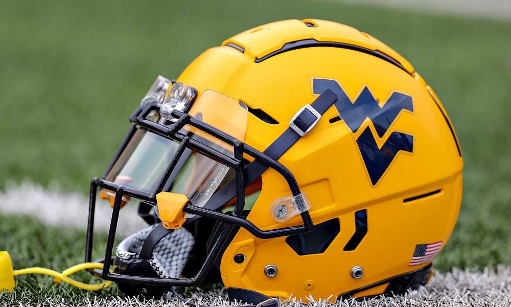 2022 West Virginia Football Schedule: 3 Things To Know