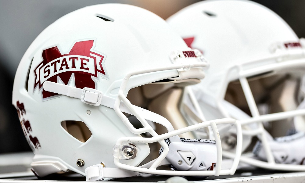 2022 Mississippi State Football Schedule: 3 Things To Know