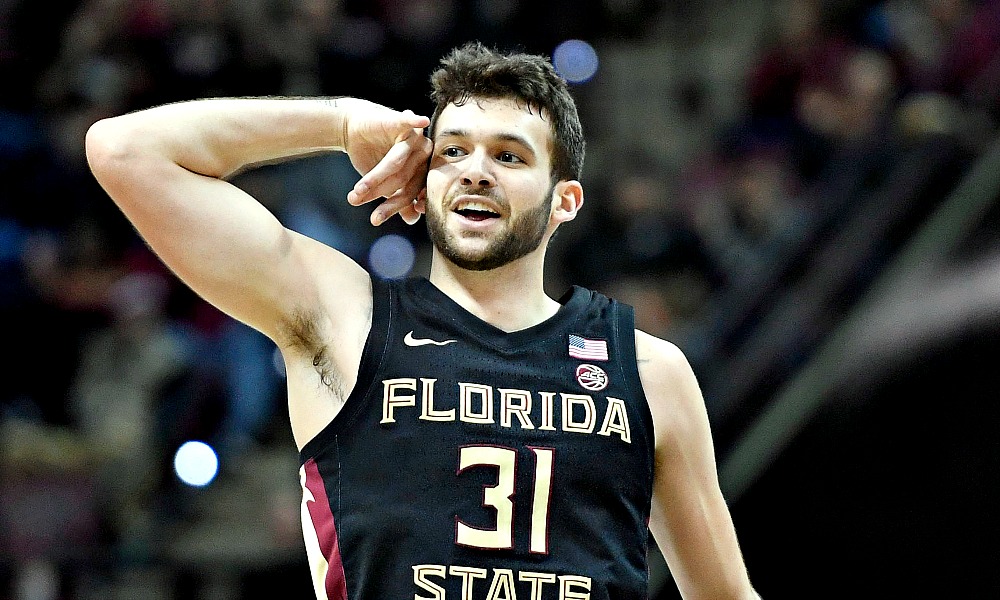 Florida State vs Syracuse College Basketball Prediction, Game Preview