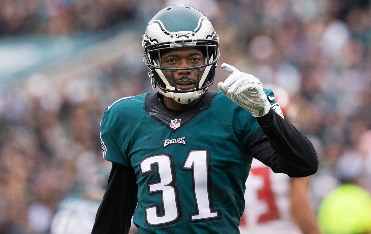 10 worst free-agent signings in Eagles franchise history