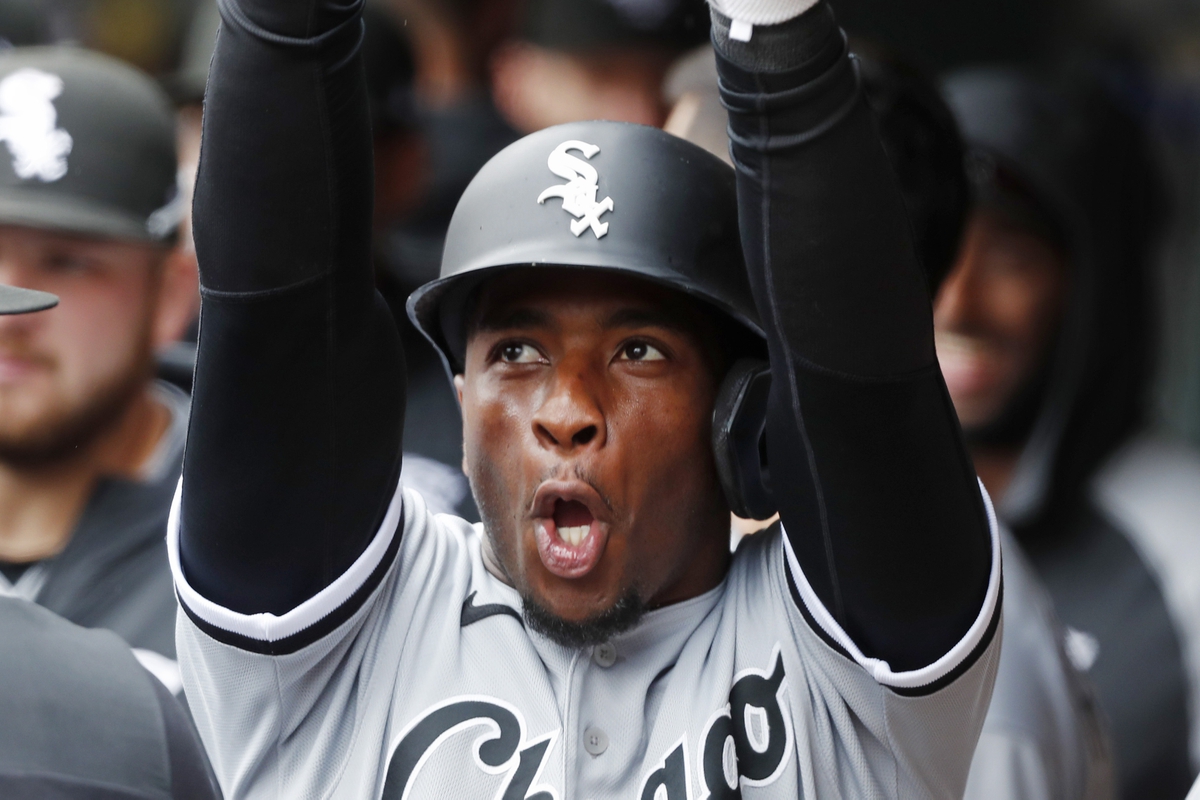 Chicago White Sox vs. Kansas City Royals odds, tips and betting trends