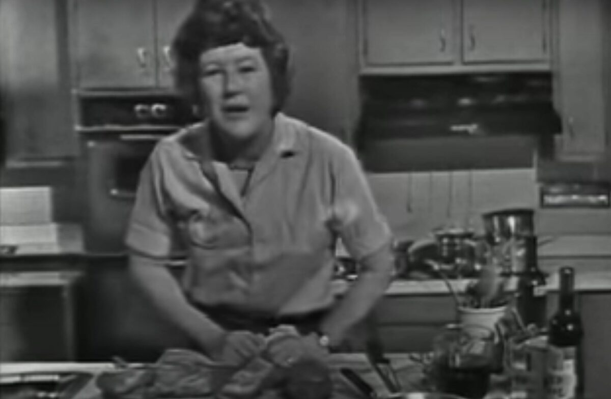 The Best Beef Bourguignon Recipe: Julia Child’s vs Everyone Else’s