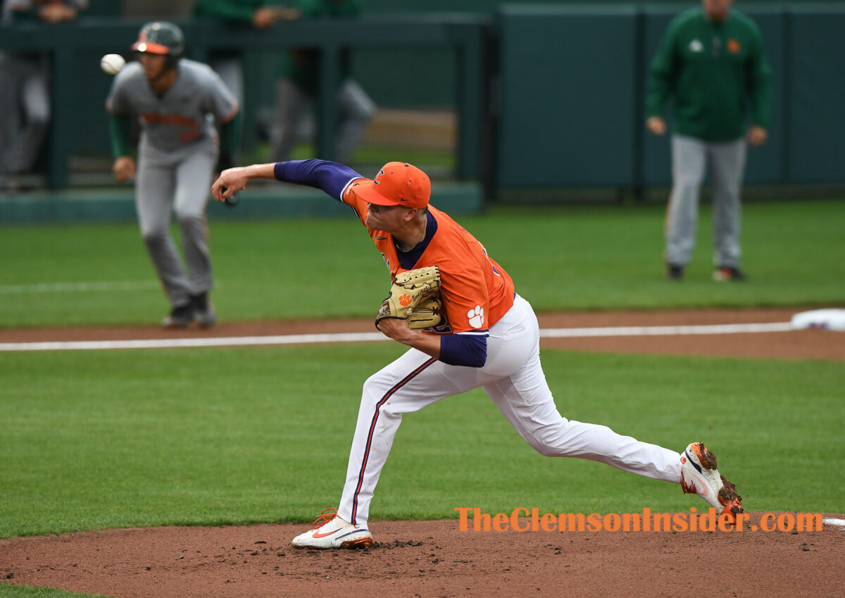 Anglin comes through when Clemson ‘desperately needed’ him to