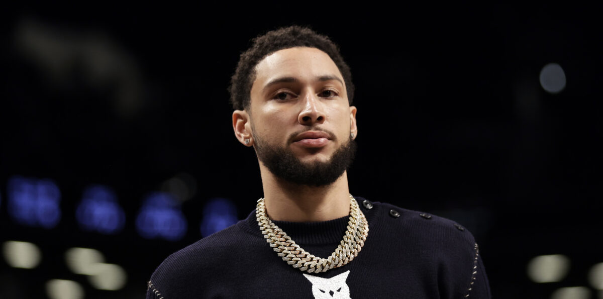 Ben Simmons’ reported grievance against the 76ers and the huge implications that come with it, explained