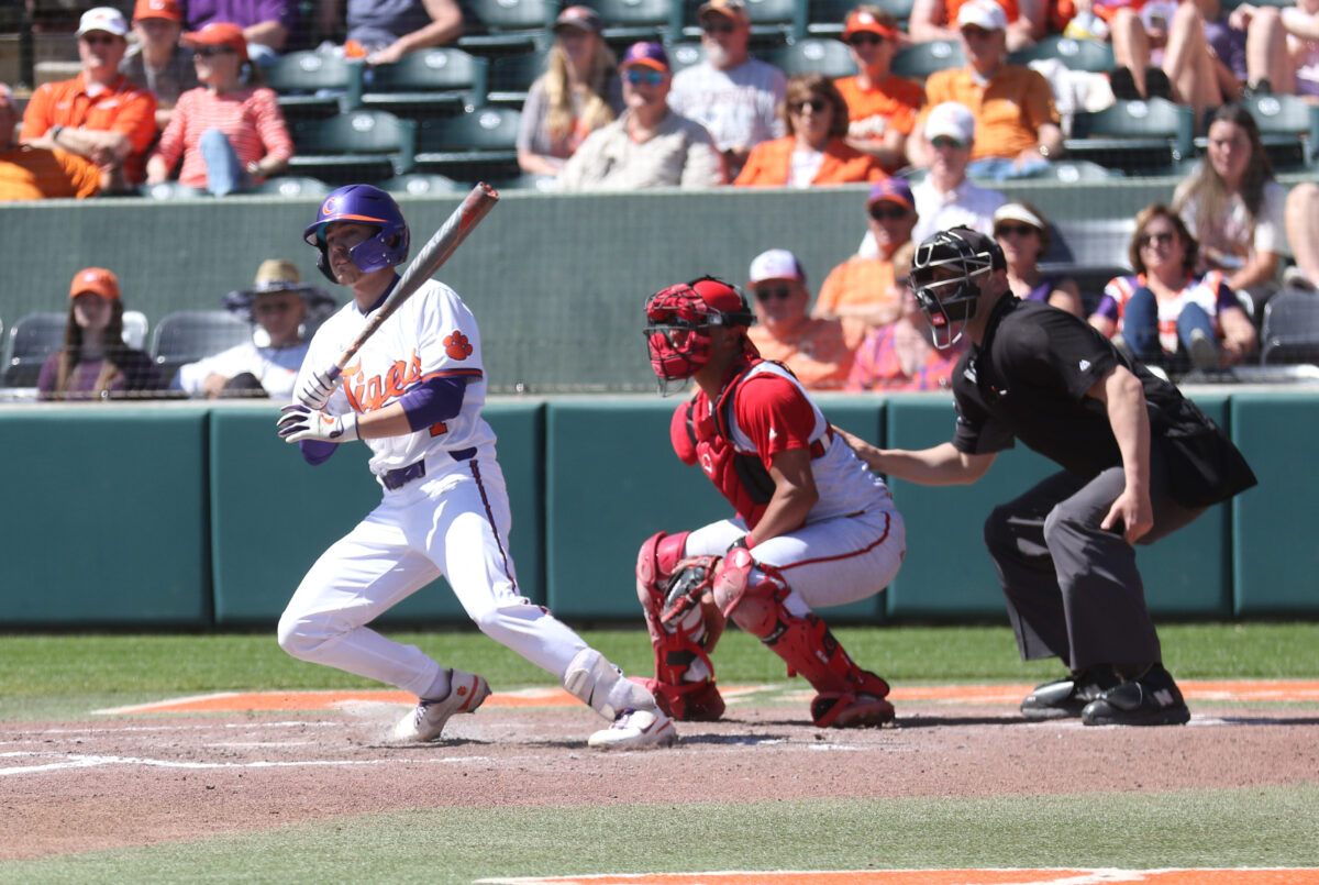 N.C. State downs Clemson 9-7 to win series