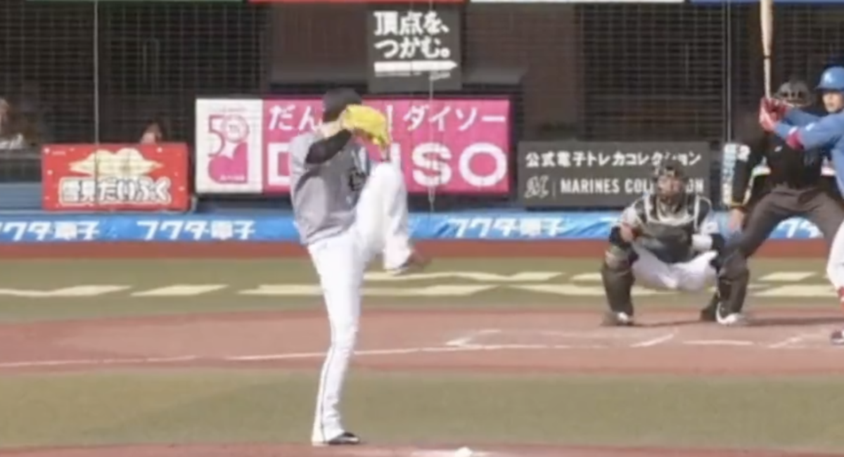 Japanese phenom Roki Sasaki stunned the baseball world after pitching almost a second straight perfect game