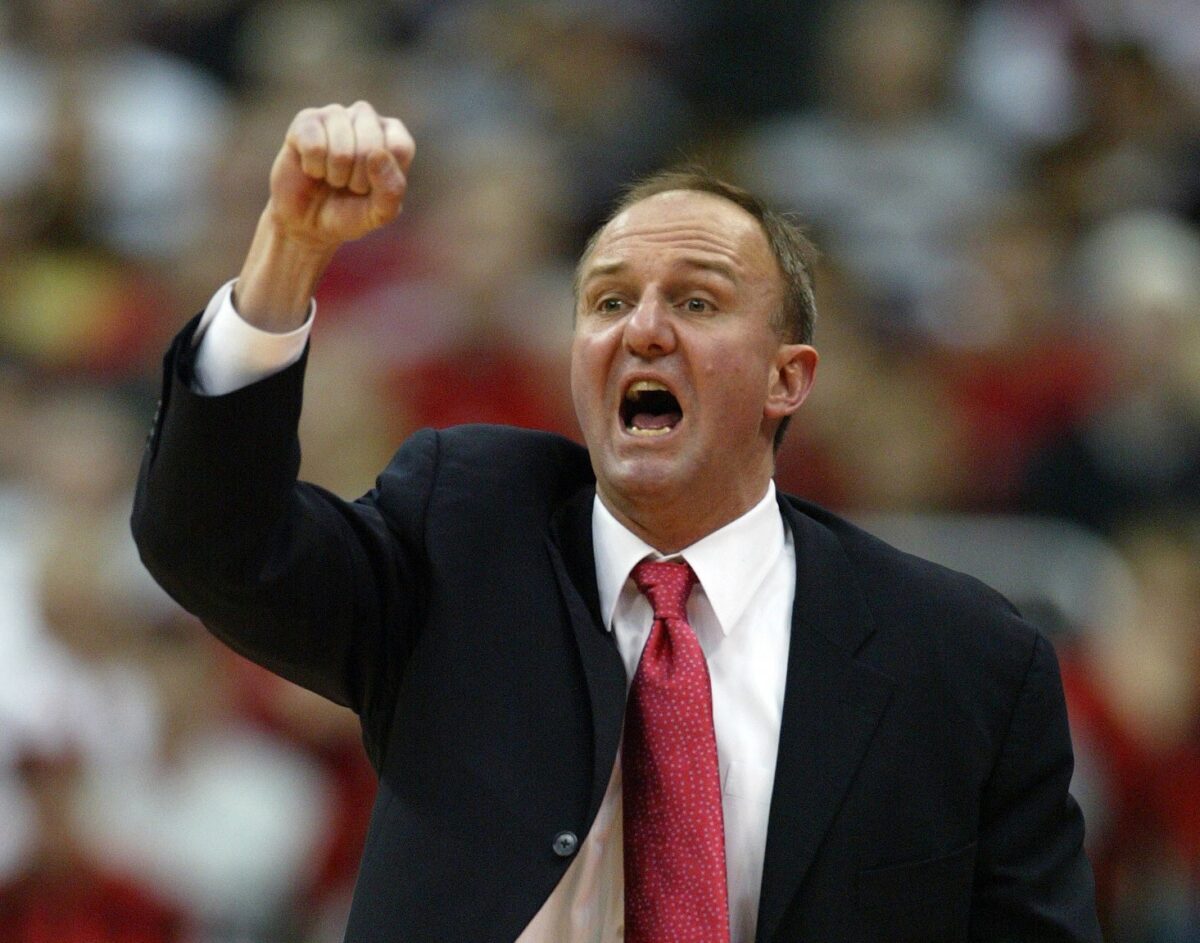 Ranking the all-time winningest head coaches in Ohio State basketball history by number of wins