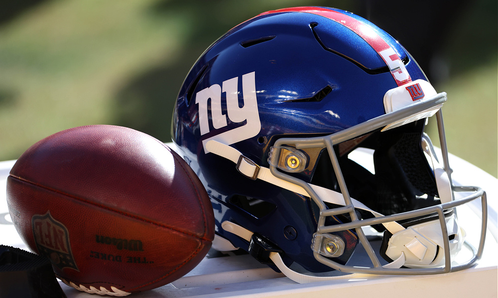 NFL Draft 2022: New York Giants Draft Analysis From The College Perspective