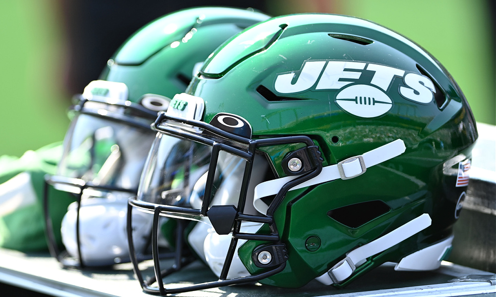 NFL Draft 2022: New York Jets Draft Analysis From The College Perspective