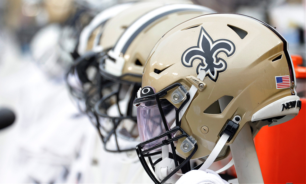 NFL Draft 2022: New Orleans Saints Draft Analysis From The College Perspective