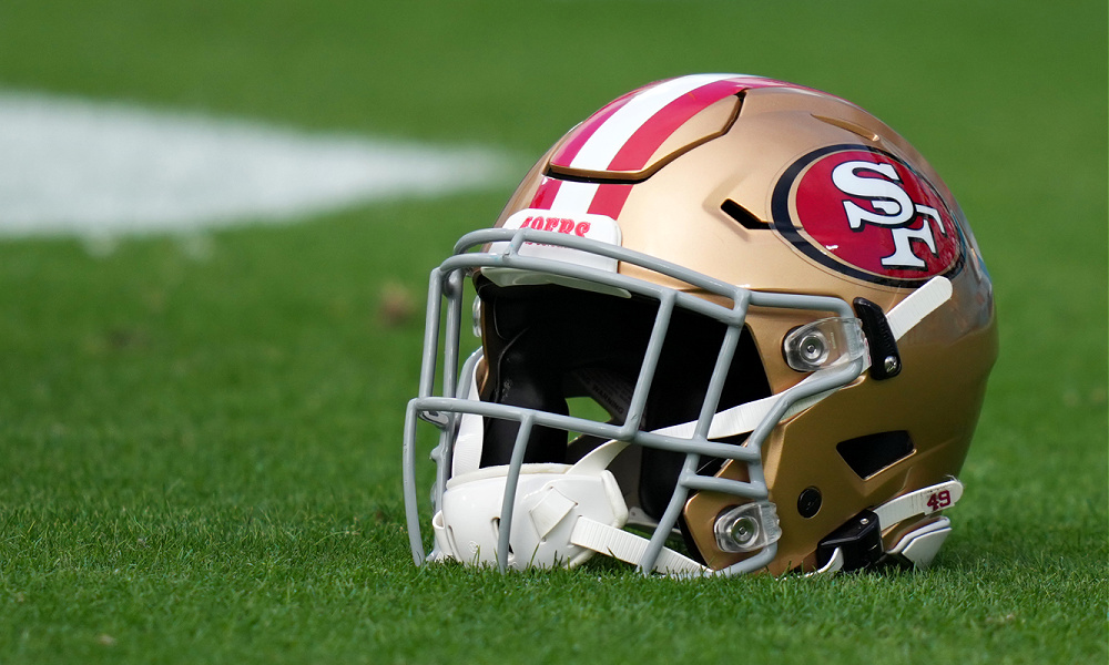 NFL Draft 2022: San Francisco 49ers Draft Analysis From The College Perspective