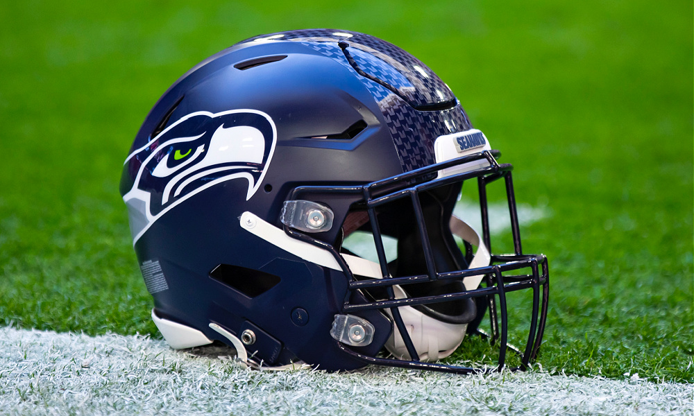 NFL Draft 2022: Seattle Seahawks Draft Analysis From The College Perspective