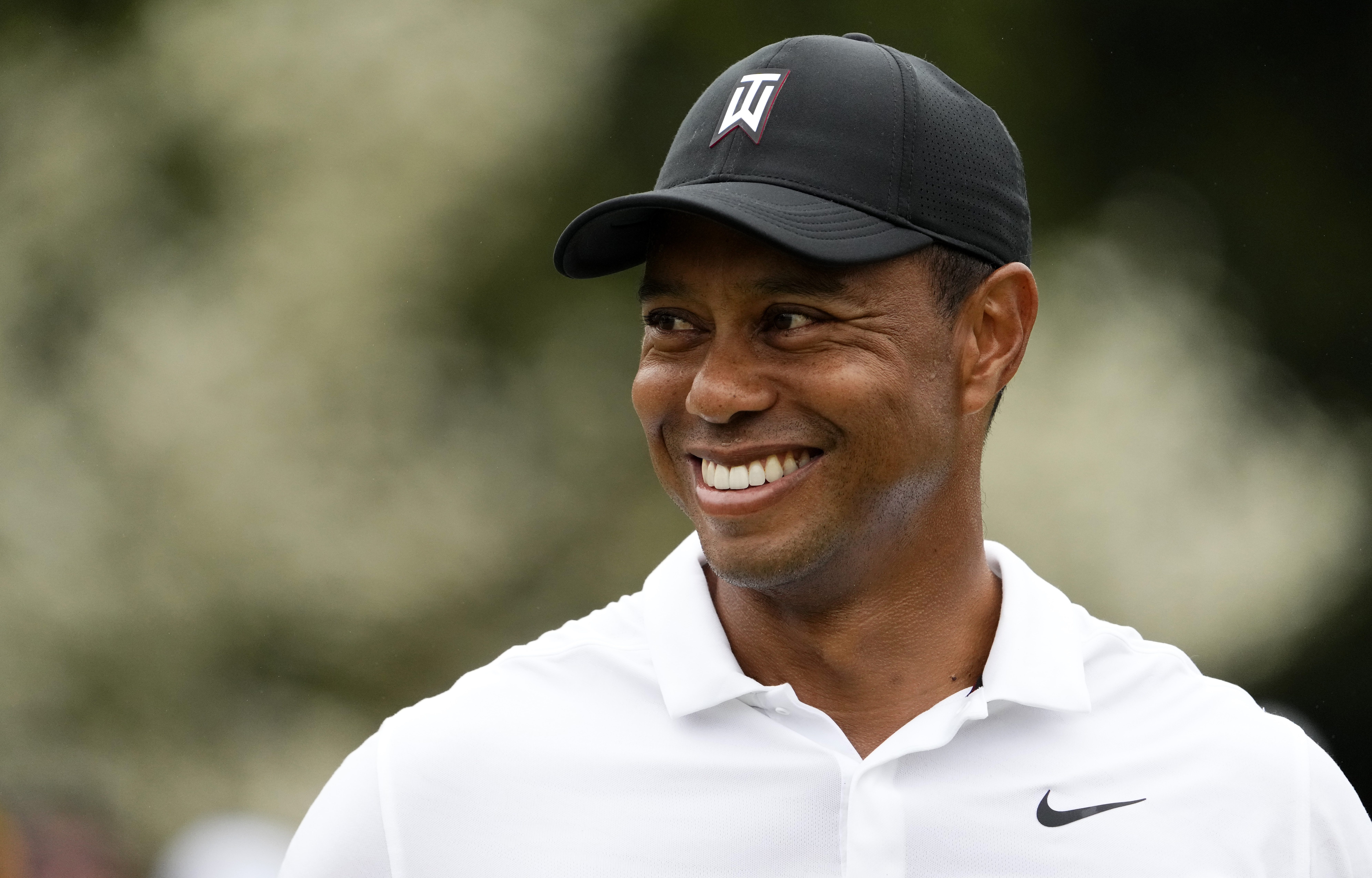 Tiger Woods: 2022 Masters prop bet picks and predictions