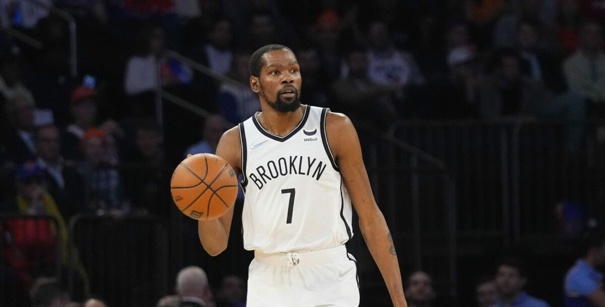 Nets vs. Cavaliers: Prediction, point spread, odds, over/under, betting picks