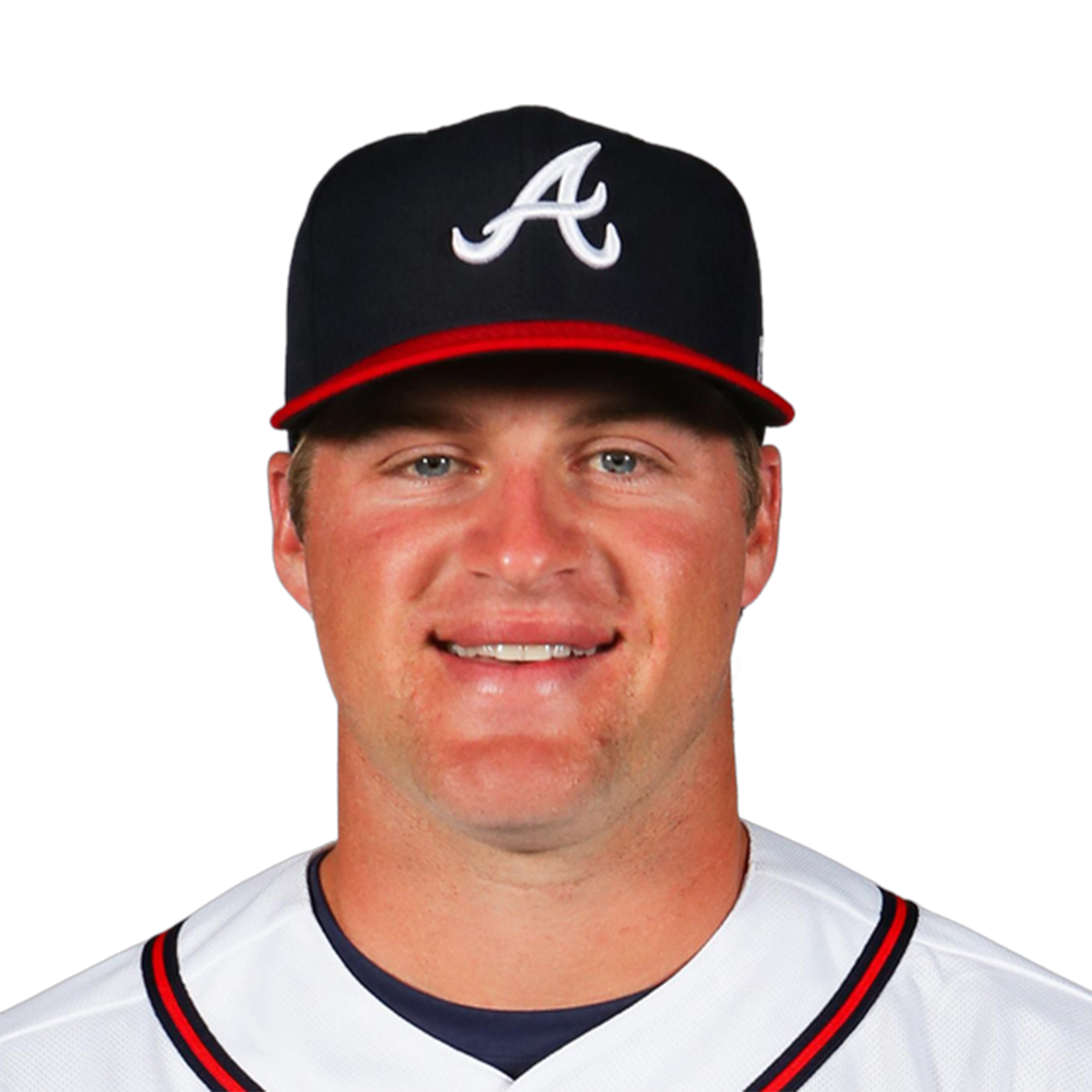 Bryce Elder to make his MLB debut for the Atlanta Braves on Tuesday