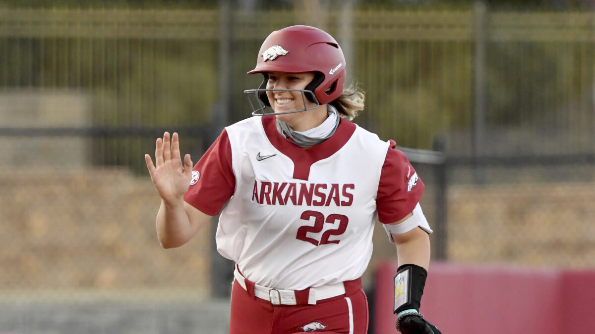 Arkansas vs. Kentucky: Game preview, how to stream Sunday’s rubber match