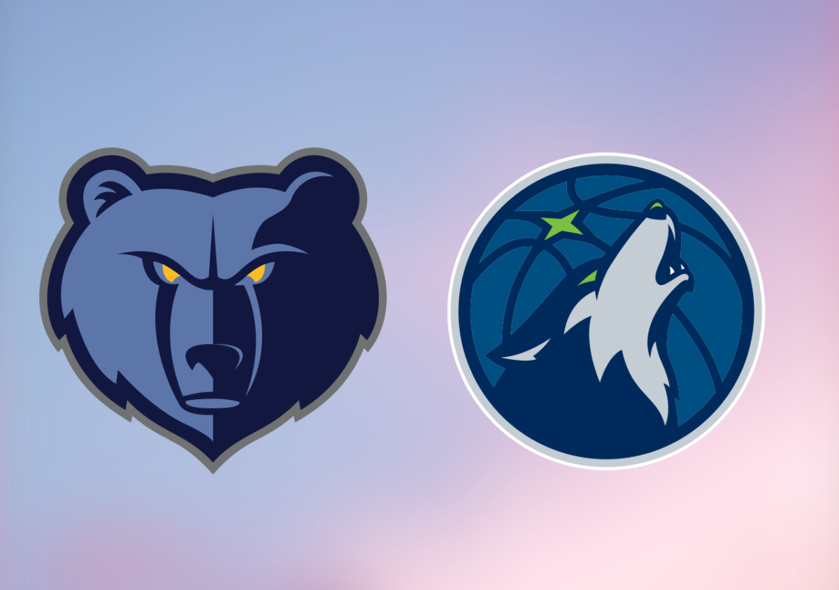 Grizzlies vs. Timberwolves: Start time, where to watch, what’s the latest