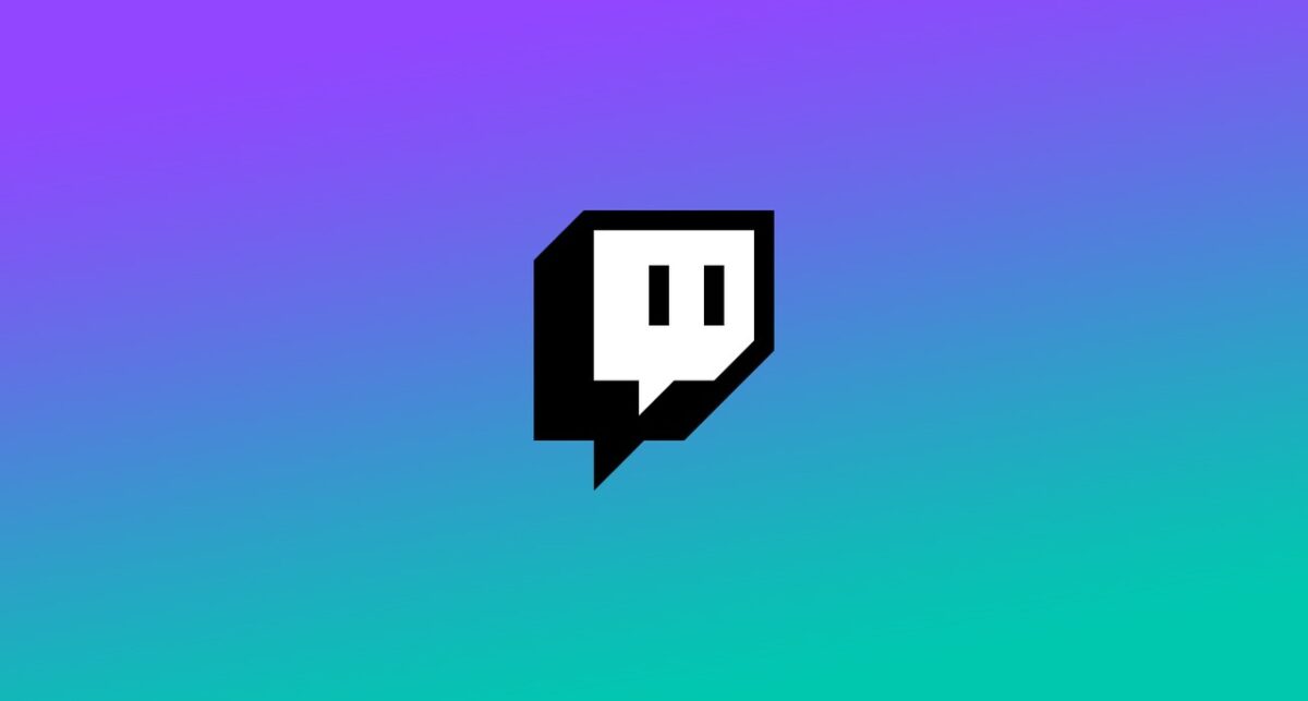 Twitch considering taking another 20% of subscription revenue from streamers