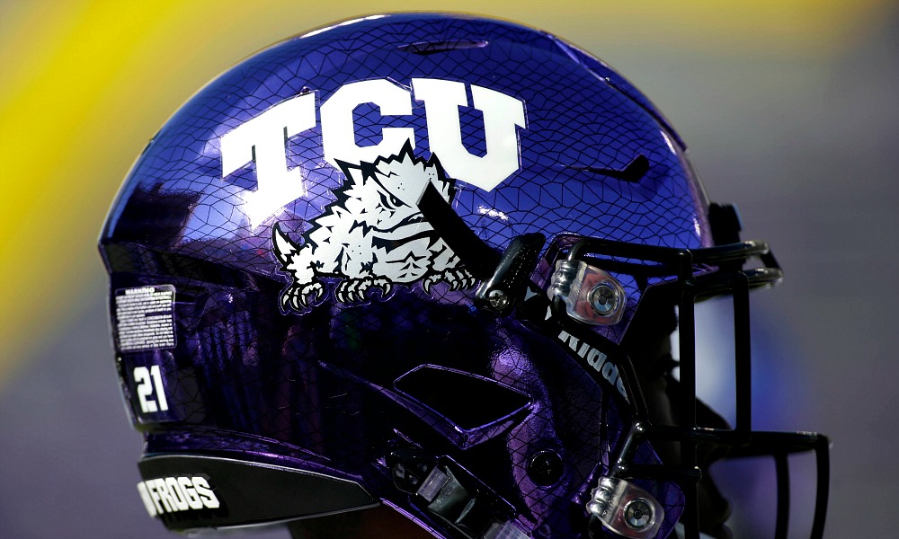2022 TCU Football Schedule: 3 Things To Know