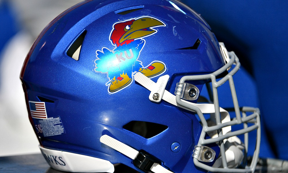 2022 Kansas Football Schedule: 3 Things To Know