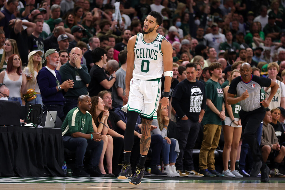 What are the Boston Celtics’ keys to victory in Game 7 against the Milwaukee Bucks?