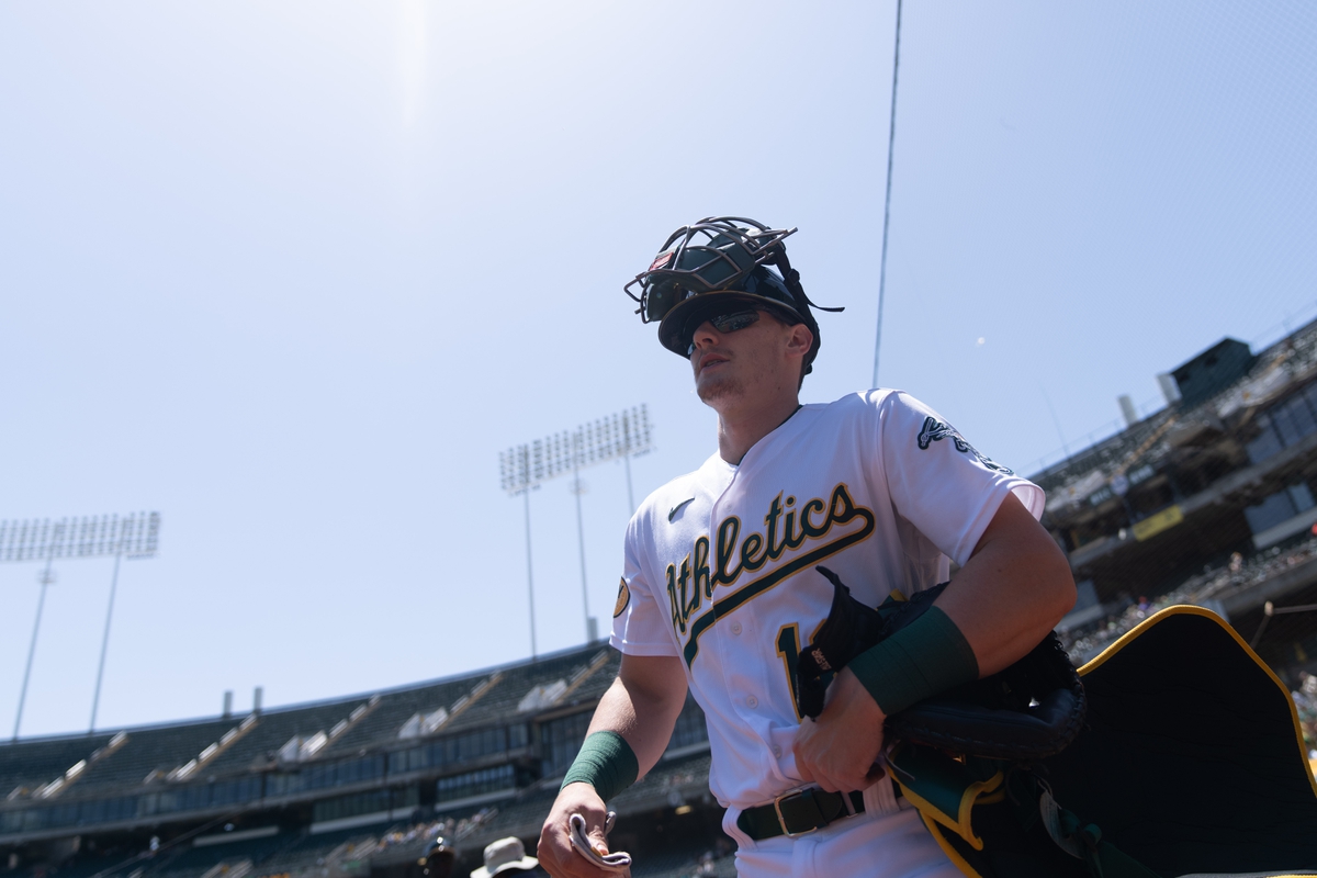 Tampa Bay Rays vs. Oakland Athletics odds, tips and betting trends