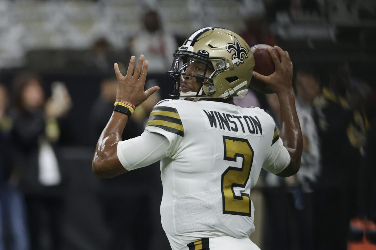 Saints 2022 schedule: Game-by-game predictions, from Week 1 to Week 18
