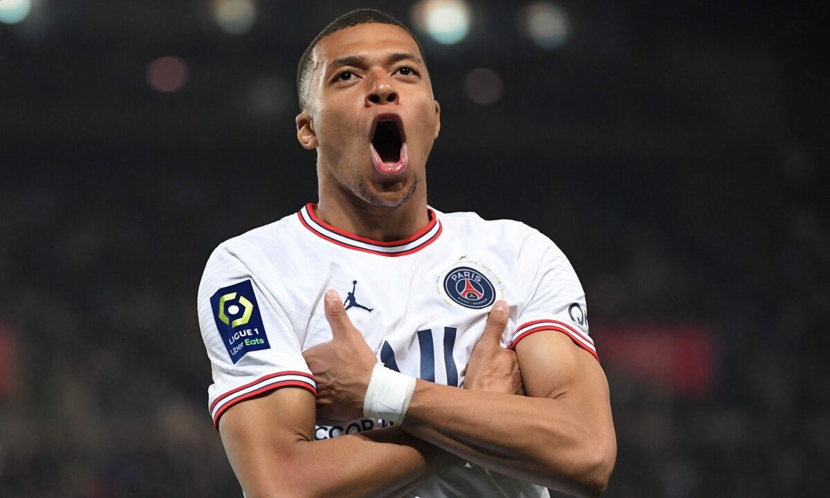 The Decision: Mbappe’s mother says he has agreements with both PSG and Real Madrid