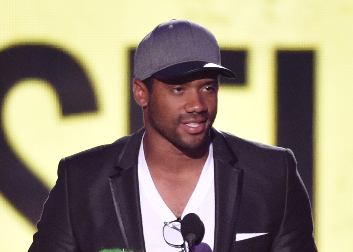 Broncos QB Russell Wilson has 7th-best odds to win NFL MVP award