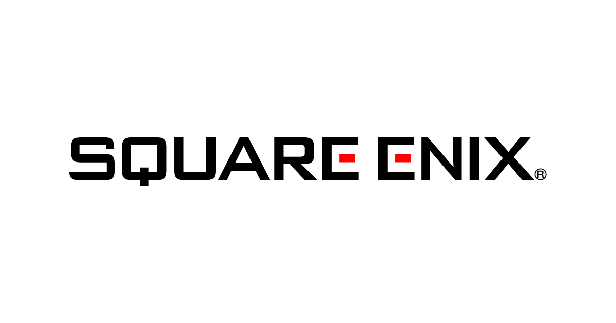 Square Enix recommit to NFTs and the Blockchain in year-end report