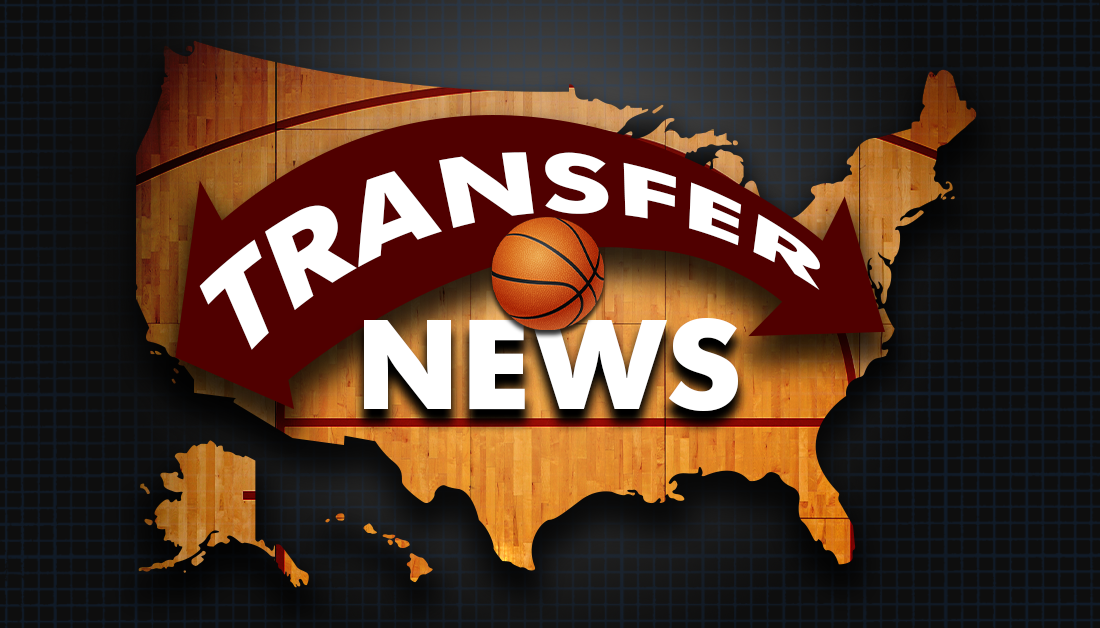 Texas A&M Basketball lands SEC transfer