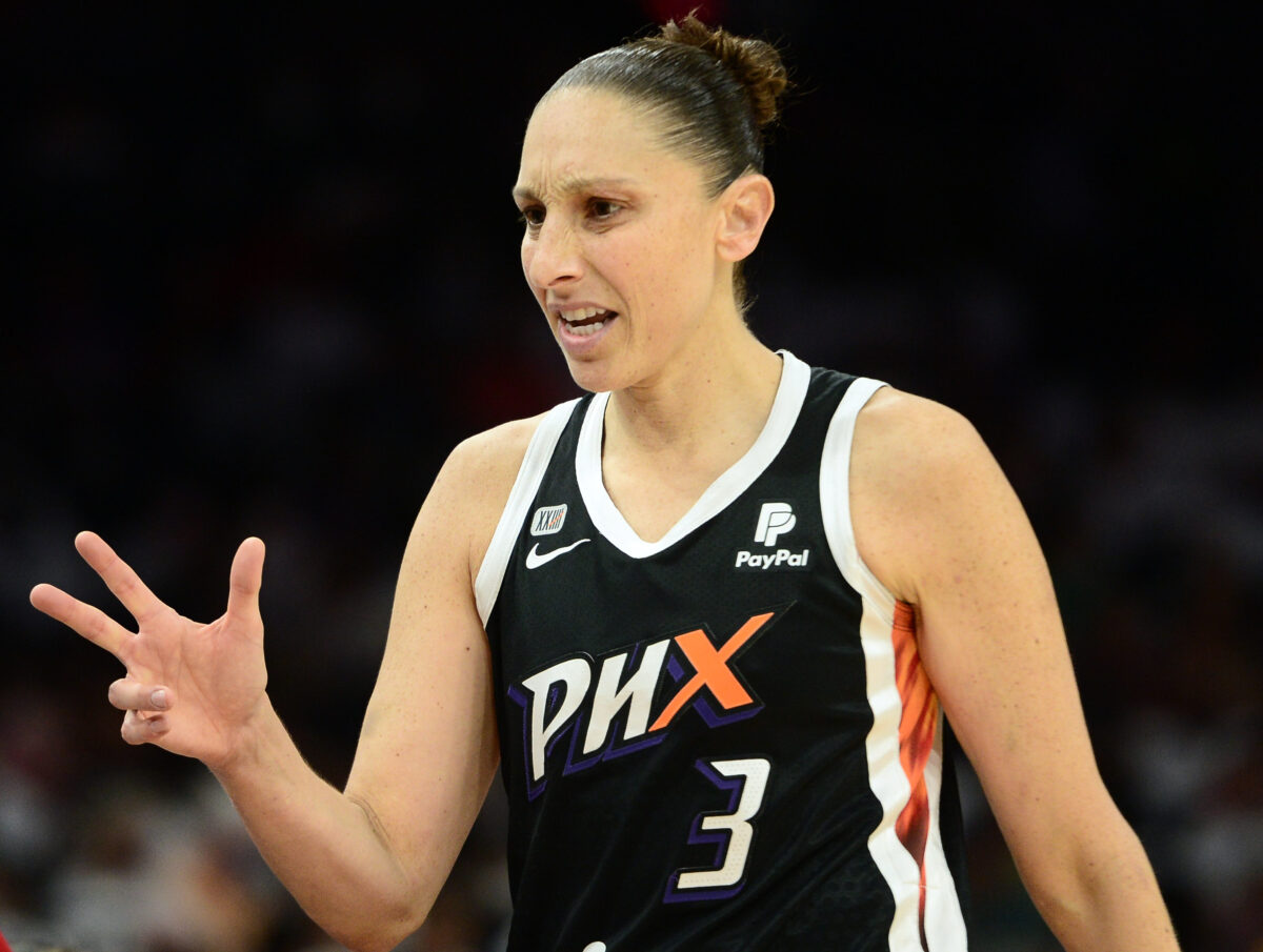 W Bets: Picks, storylines and more for Sparks vs. Dream, Liberty vs. Sky and Storm vs. Sun
