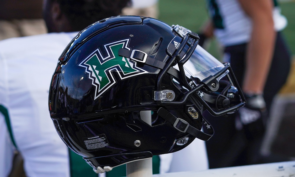 PODCAST: 2022 Hawaii Football Preview