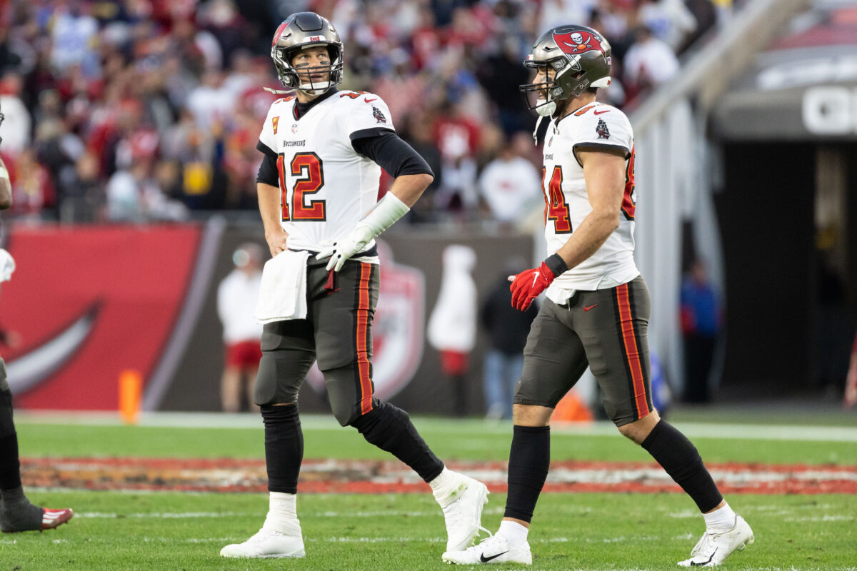 2022 Browns schedule: Ranking the opposing quarterbacks