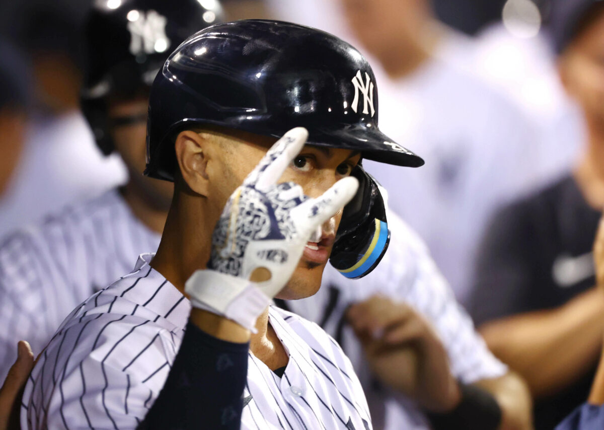 New York Yankees at Baltimore Orioles odds, picks and predictions